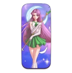 Putri
Bulan
