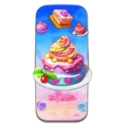Sugar
Supreme