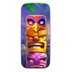 Totem
Wonders