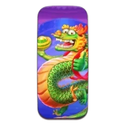 Fortune
Dragon