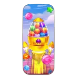 Sugar Rush
1000