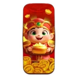 Duo Fu Duo
Cai Grand