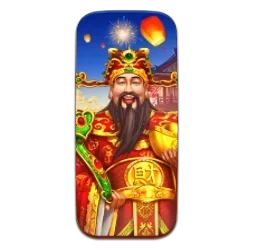 Spring
Festival