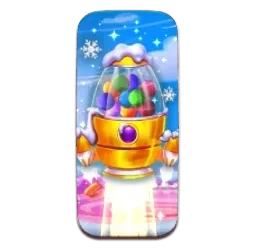 Sugar Rush
Xmas