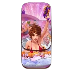Songkran
Splash